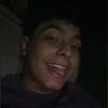 _2hmed_9