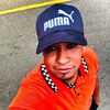 douglas.garca85
