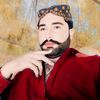 sawan.burfat678