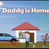 Daddy's Home