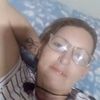 maisotop