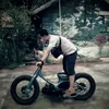 Bie_u