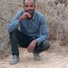 getachewkebede36