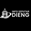 infoseputar_dieng