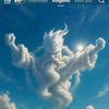 markgiacomini_020