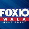 FOX10TV