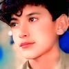 irfan.khan.078685