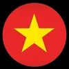 khanh_huyen_2019tq