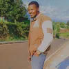 mwassmuraya