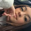 gabiimotta