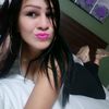 mayraa944