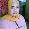 rossyaprillia192