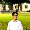 faizanm090