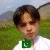 saidmuhammad6678