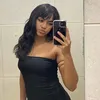 kassianesilvx