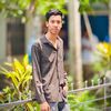 hasan_niloy10