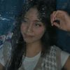 andiniii577