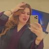 moka_emaad31