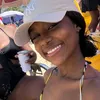 yasnogueira01