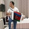 hadiyevcesaret