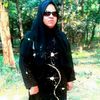 nahar.amfbd