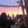 unknownfeelings_6