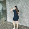 lyyliya_
