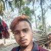 md.jony6153
