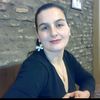 irmaabuladze88