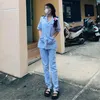 boun_yeown