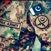 armylofar
