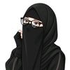 aimyaimy326