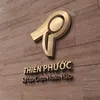 thuytran44067