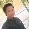 myothihatun609