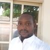abubakarsideeq09
