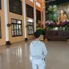 khoagamer4