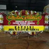 lugaylumayung