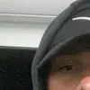 shpetim_2020