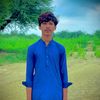 kumardanish37
