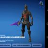 fortnite_4492