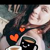 brendaluciacasapi