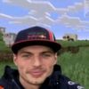maxverstappen_rb20