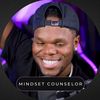 Deace | Mindset Counselor