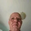 robertosull_54