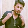 mrejazbhatti3