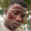 g.a.z.a.bassey