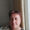 elena05_4