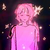 aakiiraaaa_
