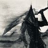 v1xiliaa