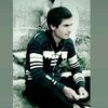 wasir659